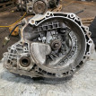 МКПП Chevrolet Orlando 2008-2015 96814303 1.8 Chevrolet Orlando 