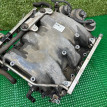 Впускной коллектор Mercedes C A2721402401 W203 Mercedes-Benz C-klasse 