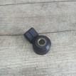 Датчик детонации Opel Astra  1.6 1.8 z16xer z18xer Opel Astra оригинальный номер 55353316