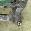 Подрамник Nissan X Trail 2001-2007 544008H500 T30, передний Nissan X-Trail 