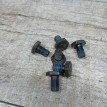 Болты маховика АКПП F16d3 Chevrolet Chevrolet Lacetti оригинальный номер 94500812