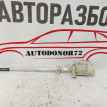 Замок лючка бензобака VW Golf Mk5 2003-2009 Volkswagen Golf оригинальный номер 1K6810773