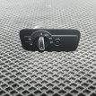 Подрулевой переключатель света VW Touareg 2017 7P6941431AB NF Volkswagen Touareg 