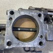 Дроссельная заслонка Toyota Windom 1995 г. 4VZ-FE Toyota Windom оригинальный номер 8945232060