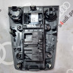 Кулиса Audi A3 8Y (2020—2026) Audi A3 оригинальный номер 8Y1864241A
