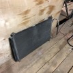 Радиатор кондиционера Mazda Cx-9 2006-2012 TD1161480A Mazda CX-9  