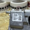 Камера Jetour Dashing  оригинальный номер 704001185AA