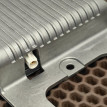 Mulf2 BMW 5er оригинальный номер 84 10 9 226 711, 84 10 9 226 711, 84109226711, 9226711, 84 10 9 224 673, 84109224673, 9224673, 84 10 9 221 029, 84109221029, 9221029, 84 10 9 215 184, 84109215184, 9215184, 84 10 9 204 545, 84109204545, 9204545, 84 10 9 200 821, 84109200821, 9200821, 84 1