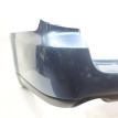 Бампер Subaru Outback 2006 57704AG060 BP9 EJ253, задний Subaru Outback 