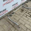 Петли багажника Chevrolet Aveo T250 96649230 Chevrolet Aveo оригинальный номер 96649230