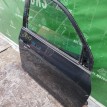 Дверь Toyota RAV4 2006-2012 6700142120 30, передняя правая Toyota RAV 4  