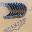 Вкладыши шатунные Volkswagen Passat B6 BVY 2.0 Volkswagen Passat 