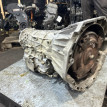 АКПП BMW X5 1999-2007 24007512588 E53 M62 4.4 Peugeot 4007 