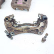Суппорта Subaru Tribeca 2006 26292AG041 WX EZ30, передняя Subaru Tribeca 