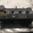 ГБЦ  LF479Q3  LIFAN Breez (520) Smily Lifan Breez (520) 