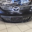 Бампер передний Mazda CX-7  