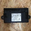 Блок комфорта A2219007801 Mercedes-Benz S-klasse оригинальный номер A2219007801