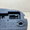 Панель приборов BMW X3 E83 N52B30 2006 BMW X3 оригинальный номер 62 10 3 448 332