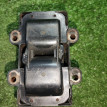 Катушка зажигания Renault Logan Renault 20 оригинальный номер 880058