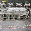 ГБЦ Головка блока 21124 21126 1.6 16V ваз 2170 ВАЗ (Lada) 2112 оригинальный номер 21121003015