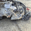 Акпп Toyota Camry оригинальный номер 3050033510