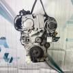 Двигатель Nissan X-Trail 2007-2013 10102JG3AC T31 QR25DE Nissan X-Trail  