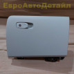 Бардачок панели приборов Volvo S60 V60 V60CC 2019+ Volvo V60 оригинальный номер 31477859