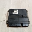 Блок управления двигателем Toyota Camry 