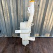 Бачок омывателя Mazda Cx-9 2006-2012 EG2267480 Mazda CX-9  