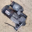 Название детали Стартер Модель Citroen C-Crosser Citroen C-Crosser  оригинальный номер 5802 FJ