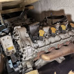 Двигатель Mercedes S W221 273.968 5.5 Mercedes-Benz S-klasse оригинальный номер 273.968
