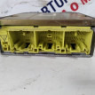 Блок управления AIR BAG Mazda 6 GG 2002-2007 Mazda 2 оригинальный номер GJ6A57K30C