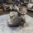 Раздатка редуктор Land Rover Freelander 2011-2015 LR040657 224DT Land Rover Freelander 