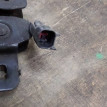 Замок капота правый Volvo V70 2007-2013 Volvo V70 оригинальный номер 31356007