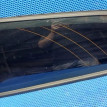 Стекло боковое Volvo C30 I (2006—2010) Volvo C30 оригинальный номер 43R000470
