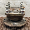 Ступица подшипник BMW 5er оригинальный номер 33 40 6 850 159, 33 40 6 850 159, 33406850159, 6850159, 33 41 6 775 021, 33416775021, 6775021, 33 00 6 867 806, 33006867806, 6867806, 33 41 6 777 844, 33416777844, 6777844
