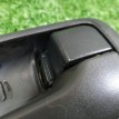 Ручка двери внутренняя правая Mitsubishi Outlander Mitsubishi Outlander 