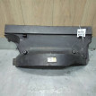 Диффузор вентилятора Land Rover Discovery III 2004-2009 Land Rover Discovery оригинальный номер PGK500084