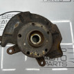 Поворотный кулак передний левый Suzuki SX 4 YA21S Suzuki SX4 