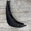 Брызговик задний левый Nissan Qashqai (J10) 2006-2014 Nissan Qashqai оригинальный номер 78811br01a