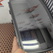 Дисплей CCC BMW 5er оригинальный номер 65 82 9 211 971, 65 82 9 211 971, 65829211971, 9211971, 65 82 9 224 349, 65829224349, 9224349, 65 82 9 193 757, 65829193757, 9193757, 65 82 9 118 722, 65829118722, 9118722, 65826981560, 65 82 6 981 560, 6981560, 65 82 9 111 274, 65829111274, 9111274, 65 8