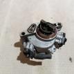 Насос вакуумный Ford Mondeo 