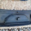 Корпус салонного фильтра (комплект)  BMW X3 E83 BMW X3  