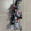 Колонка рулевая Infiniti EX35 2008 г Infiniti EX оригинальный номер 81300242