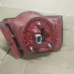 Фонарь задний Volkswagen Passat B6 084411982RR Volkswagen Passat оригинальный номер 084411982RR