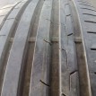 Шина Continental Sportcontact 6 275/45 R21   