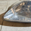 Фара левая Honda Integra 