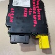 Блок подрулевых переключателей Volkswagen Jetta Volkswagen Jetta оригинальный номер 1K0953549