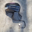 Зеркало Toyota Tank 