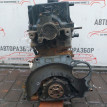 Двигатель Hyundai Getz G4EA 1.3 Hyundai Getz оригинальный номер 2110122Y02